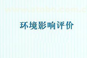 代辦環評與資產評估，全泰會計專業服務助力企業高效運營