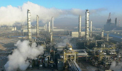 北京金海灣工程建設(shè)監(jiān)理公司 水運(yùn)工程監(jiān)理的專(zhuān)業(yè)守護(hù)者